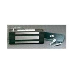 Securitron M62BD -OS Magnet Bond Sensor Door Position Switch Offset Strike, 250mA at 12V DC, 150mA at 24V DC