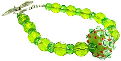 VON DUPRIN 05011728 VON 050117 US28 98 HEX DOG CONVERSION KIT FITS 3-4 FT