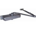 LCN 1261H  Hold-Open Surface Mounted Door Closer With Parallel Arm