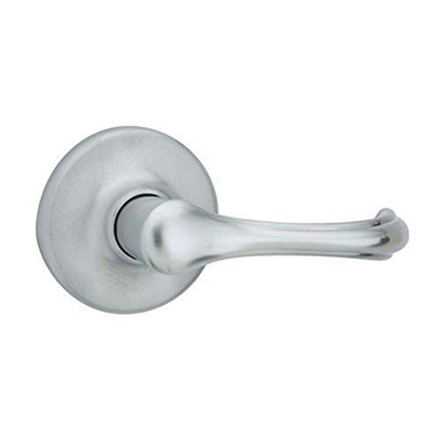 Kwikset 966DNL26D * 966 DORIAN US26D SGL CYL TRIM