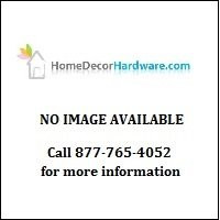 FALCON A1263700000 FAL A12637-000-00 TUMBLER SPRING 100/PK
