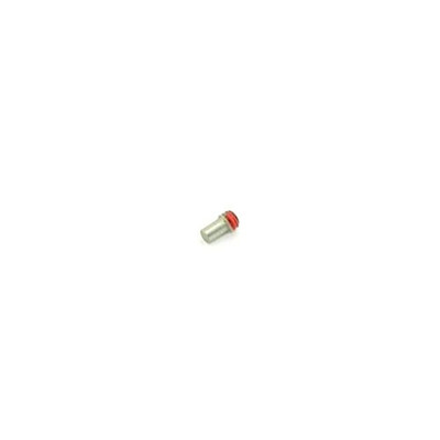 VON DUPRIN 090074 VON NL DRIVE SCREW **10/PK**