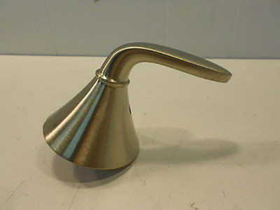 Pfister 940-035J Pfister SA HDL PD 8P8 BN Nickel Pfister 940-035J Pfister SA HD