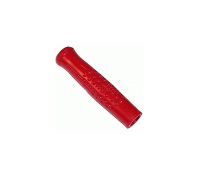 Ridge 632-46235 E518 312 HANDGRIP