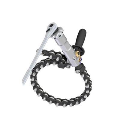 Ridge 632-42878 238-P POWERED SOIL PIPECUTTER