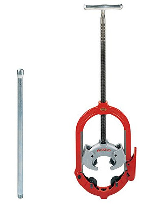 Ridge 632-73162 424 2-4 HINGE CUTTER