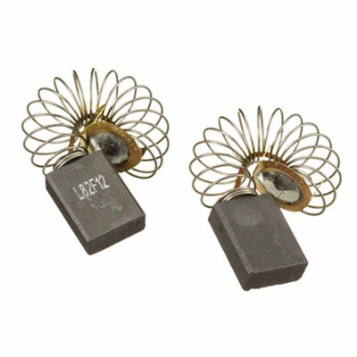 Ridge 632-44540 MOTOR BRUSH ASSEMBLY