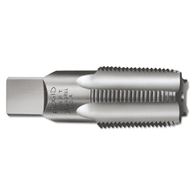Ridge 632-35820 E5113 1/4 NPT TAP