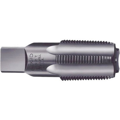 Ridge 632-35815 E5112 1/8 NPT TAP