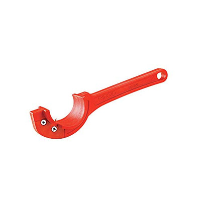 Ridge 632-40938 FC-200 FOAM CORE CUTTER