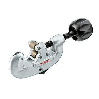 Ridge 632-32950 30 TUBE CUTTER W/HD WHL