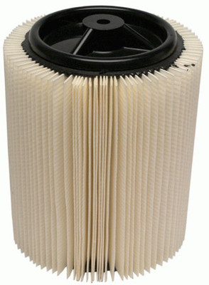 Ridge 632-72947 VF4000 STD. VACUUM PAPER