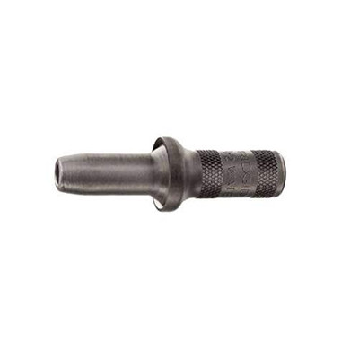 Ridge 632-41330 E47 3/4 HMMR FLARE TOOL