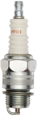 CHAMPION SPARKP 526 Champion () RD15Y Traditional Spark Plug, Pack of 1