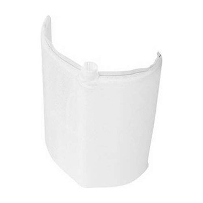 UNICEL  FG-1003 Unicel Replacement Filter Grid for American, Hayward, Pac-fab, Sta-rite, Astral, Waterway, Jacuzzi