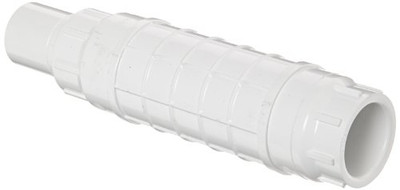 SPEARS S118-10 1 SLIP FIX(15)