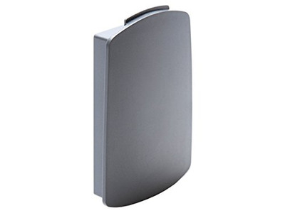 Spectralink Corporation 1520-37215-001 Battery Extended Spectralink 84-Series 152037215001