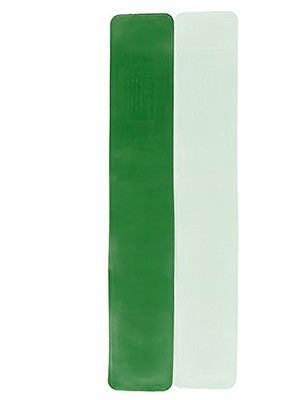 Form-A-Funnel FAFAV-104 Flexible Funnel 29" L x 5" W (Aviation)