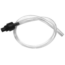 CTA Tools CTA2088 TOYOTA OIL DRAIN