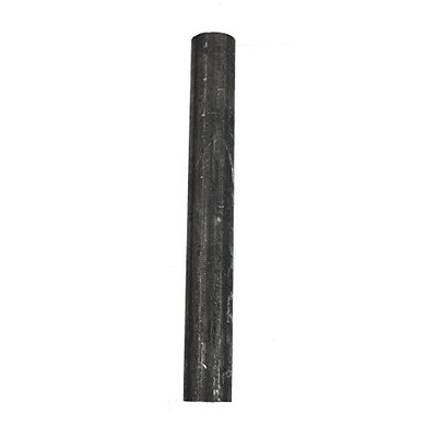 EHP/AYP 576588901 PARTS SPACER, PIVOT EHP/AYP 576588901 PARTS SPACER, PIVOT