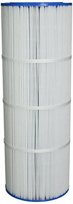 UNICEL  C-7483-4 Unicel C-7483 Replacement Filter Cartridge for 81 Square Foot Hayward Cx580xre