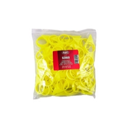 AME AMN62400 33mm CheckMate, Loose Wheel