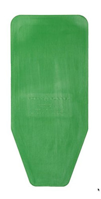 Form-A-Funnel FAFTT-103 Flexible Draining Tool - Truck & Tractor