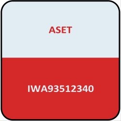 Iwata IWA93512340 1.3 Tip/Nozzle Ls400 Supernova