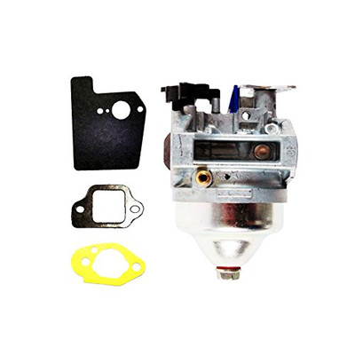 Honda 16100-Z0L-864 Honda Carburetor Assembly with Gaskets