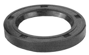 Rotary 12535 Oil Seal For Cub Cadet Repl Cub Cadet 72