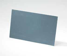 Norton NTN-39374 Black Ice P800 NOR