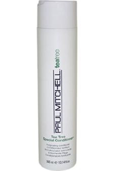 Paul Mitchell 700143 Tea Tree Conditioner 10.1 oz Conditioner Unisex