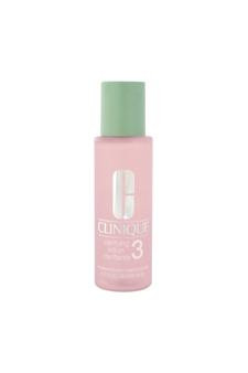 3-Step Skin Care Introduction Kit - Combination Oily Skin Type 13194 Clarifying Lotion 3 6.7 oz Clarifying Lotion Unisex