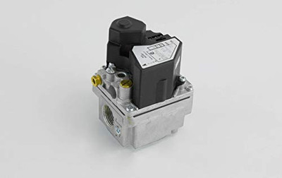Modine 5H0806830000 "24v 3.5"" wc Nat 3/4"" Gas Valve"