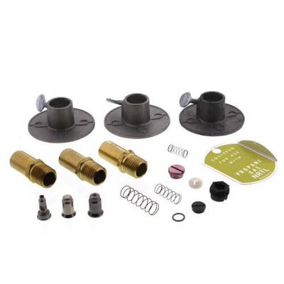 Modine 3H0346700008 Conversion Kit