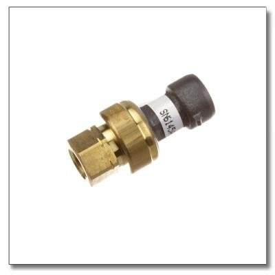 Heatcraft Refrigeration 28911201 BEACON II PRESSURE
