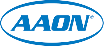 Aaon R17120 SENSOR CURRENT H-708