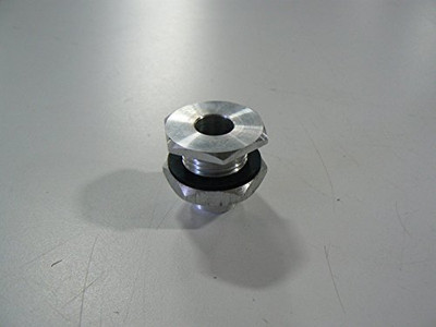 Heatcraft Refrigeration 26925101 DRAIN FITTING KIT