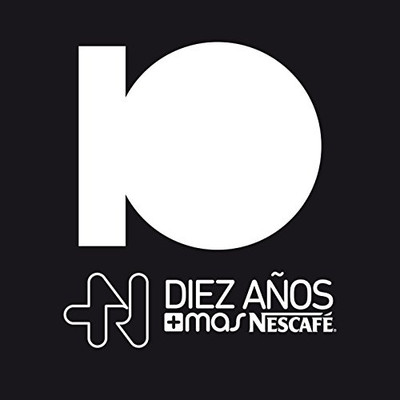 Baldwin 8225033 Stand Alone Minneapolis Touchscr