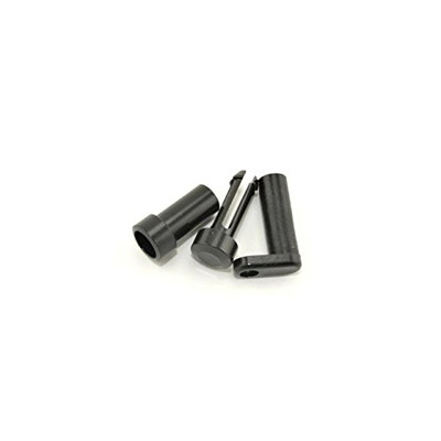 VON DUPRIN 090082 VON 88 LEVER ARM AXLE **10/PK**