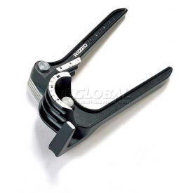 RIDGE B327832 Ridge & #174 Model No. 456 Model 456 Tri-Bender