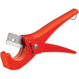 RIDGE B839844 Ridge & #174 Model No. Pcb-1250 Replacement Blade