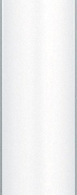 KICHLER 360000MWH  Ceiling Fan Light Kit