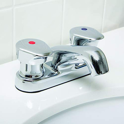 *CVR* CCY LF 0.5 GPM CC MTR FCT                                                                                                                   SS5141LD