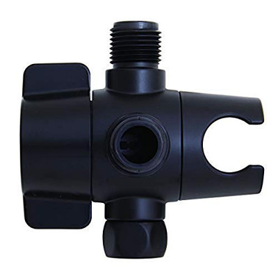 SPEAKMAN SVS118 *0518 2 WAY SHWR DIV CP COMPANY