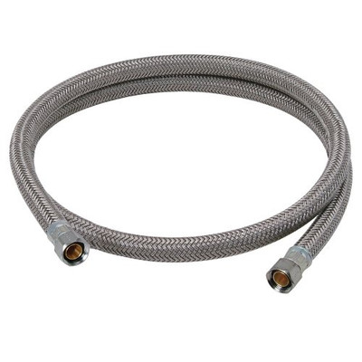 38 OD COMP 36 PLYMR DW CONN BB136DWF