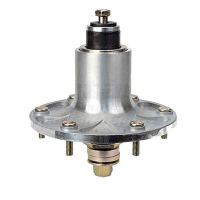 Rotary 13540 PARTS 10SPINDLE ASSEMBLY R