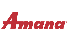 AMANA 163570 PIPE-FLUE CF