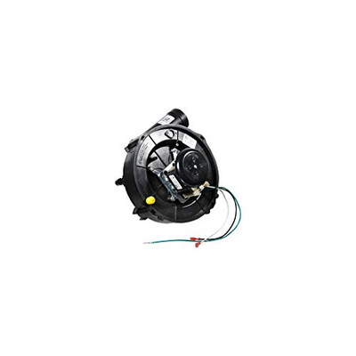 Packard 66071 120v 3000rpm Inducer Motor