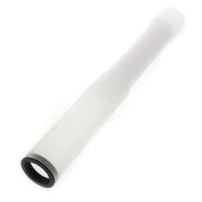 NU CALGON 979902 SCALESTICK 10